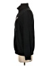 Nike Black Pullover Sweater Size S - photo 5