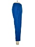 Everlane Color Block Blue Track Pants Size M - photo 4