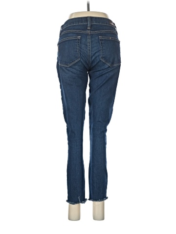 Paige Jeans (view 2)