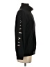Nike Black Pullover Sweater Size S - photo 4