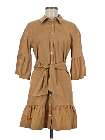 Veronica Beard Casual Dress (view 1)