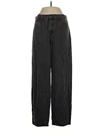 Levi's Jeans (view 1)