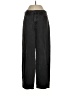 Levi's 100% Cotton Black Jeans Size 25 waist - photo 1
