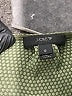 J.Crew Green Sleeveless Blouse Size 0 - photo 7