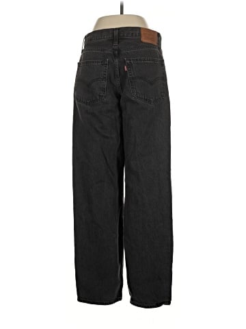 Levi's Jeans (view 2)