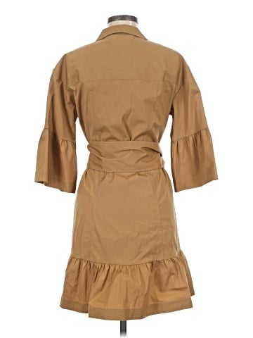 Veronica Beard Casual Dress (view 2)