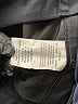 Lee Black Casual Pants Size 10m - photo 8