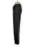 Levi's 100% Cotton Black Jeans Size 25 waist - photo 5