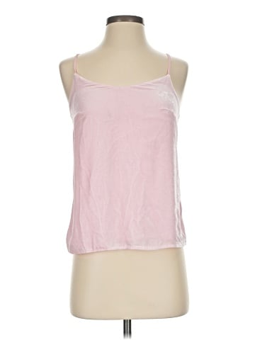Lilly Pulitzer Tank Top (view 1)