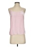 Lilly Pulitzer Pink Tank Top Size XXS - photo 1