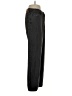 Levi's 100% Cotton Black Jeans Size 25 waist - photo 4