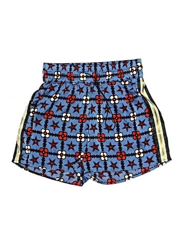Scotch & Soda Shorts (view 1)