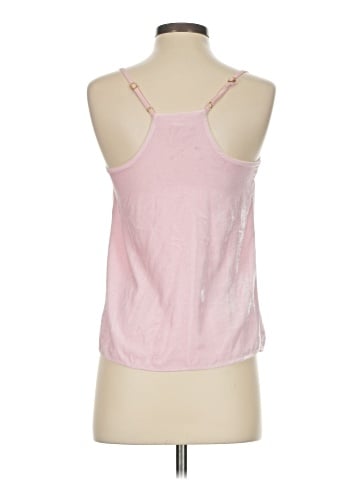 Lilly Pulitzer Tank Top (view 2)