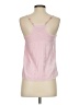 Lilly Pulitzer Pink Tank Top Size XXS - photo 2