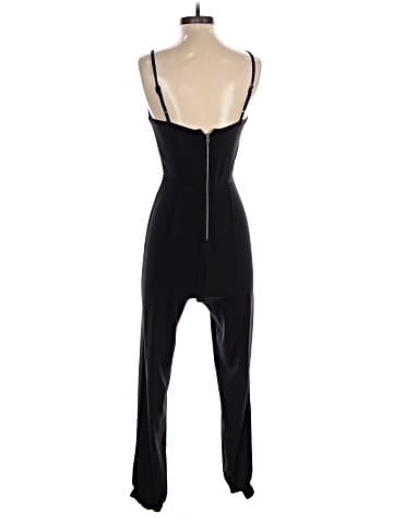 Fire Los Angeles Jumpsuit (view 2)