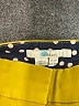 Boden Yellow Casual Pants Size 4 (petite) - photo 7