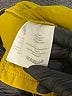 Boden Yellow Casual Pants Size 4 (petite) - photo 8