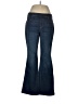 Chico's Blue Jeans Size Med (1.5) - photo 1