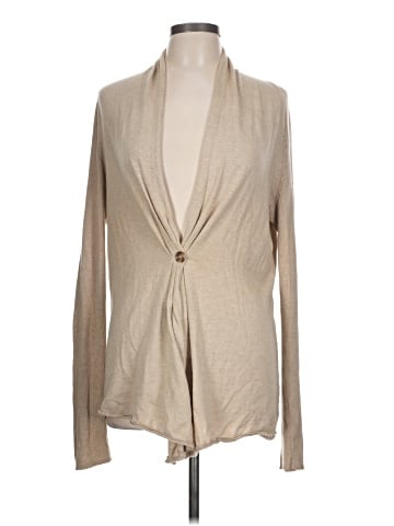 Banana Republic Cardigan (view 1)