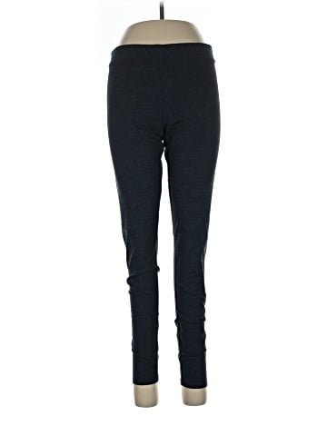 LC Lauren Conrad Active Pants (view 1)