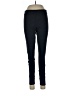 LC Lauren Conrad Solid Black Active Pants Size L - photo 1