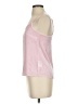 Lilly Pulitzer Pink Tank Top Size XXS - photo 5