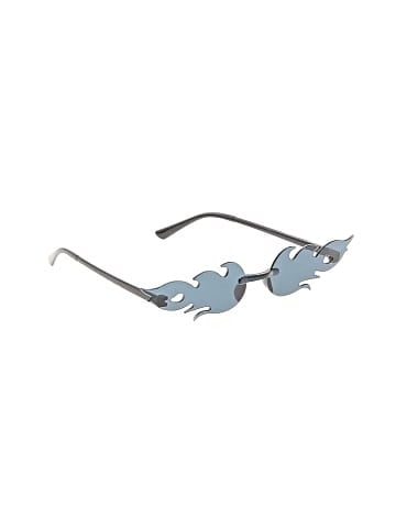 Unbranded Sunglasses (view 1)
