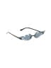 Unbranded Silver Sunglasses One size - photo 1