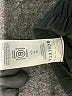 Athleta Color Block Black Athletic Shorts Size XS - photo 4