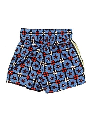 Scotch & Soda Shorts (view 2)