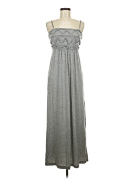 Max Studio Casual Dress