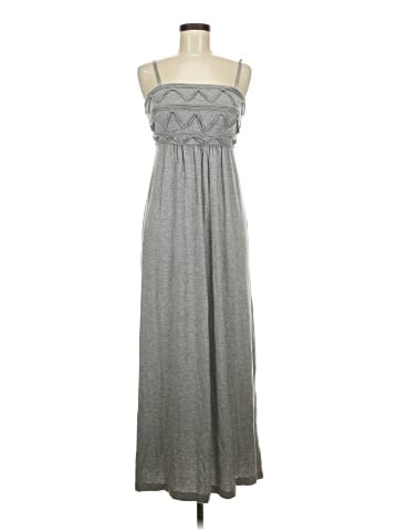 Max Studio Casual Dress (view 1)