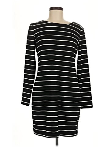 H&M Casual Dress (view 1)