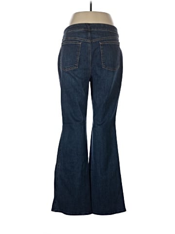Chico's Jeans (view 2)