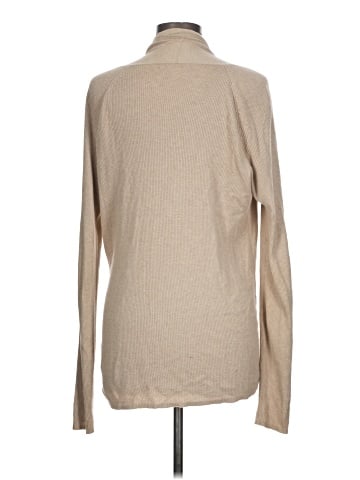 Banana Republic Cardigan (view 2)