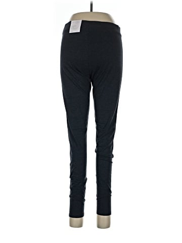 LC Lauren Conrad Active Pants (view 2)