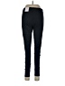 LC Lauren Conrad Solid Black Active Pants Size L - photo 2