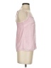 Lilly Pulitzer Pink Tank Top Size XXS - photo 4