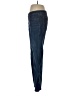 Chico's Blue Jeans Size Med (1.5) - photo 5