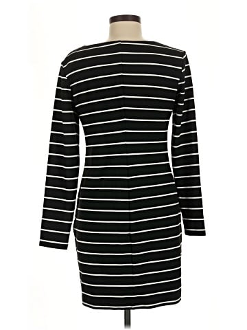 H&M Casual Dress (view 2)