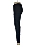 LC Lauren Conrad Solid Black Active Pants Size L - photo 5
