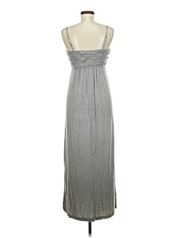 Max Studio Casual Dress (view 2)