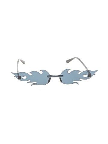 Unbranded Sunglasses (view 2)