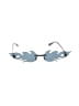 Unbranded Silver Sunglasses One size - photo 2