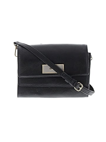 DKNY Crossbody Bag (view 1)