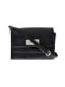 DKNY Black Crossbody Bag One size - photo 1