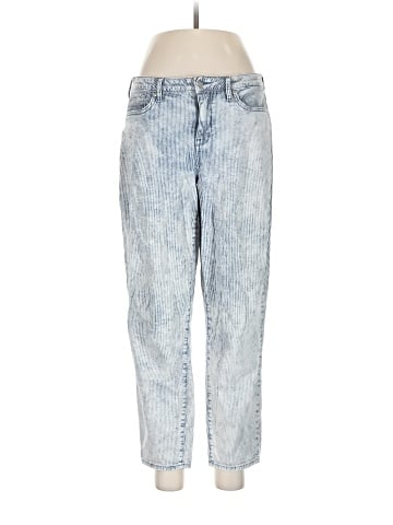 NYDJ Jeans (view 1)