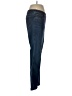 Chico's Blue Jeans Size Med (1.5) - photo 4