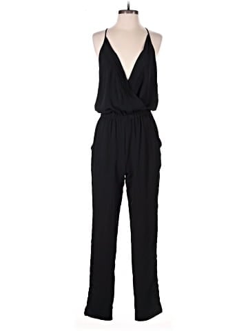 Eight Sixty Jumpsuit (view 1)