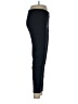 LC Lauren Conrad Solid Black Active Pants Size L - photo 4